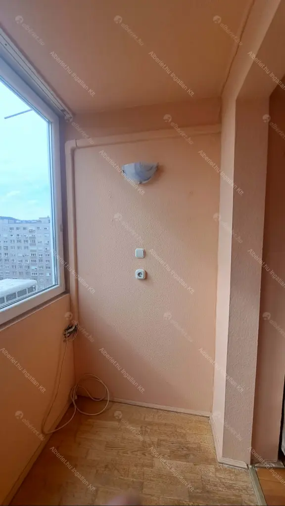 Kiadó albérlet 230000 Ft/hó áron: Budapest, III. kerület  Szentendrei út. Mérete: 51 nm, 2 szobás | Alberlet.hu - 6678614