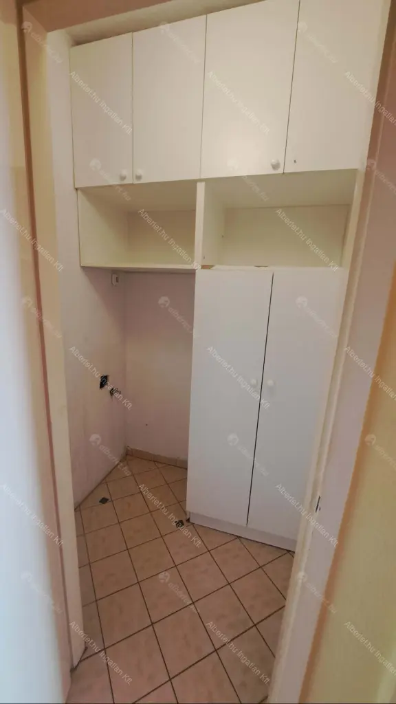 Kiadó albérlet 230000 Ft/hó áron: Budapest, III. kerület  Szentendrei út. Mérete: 51 nm, 2 szobás | Alberlet.hu - 6678616