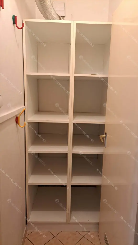 Kiadó albérlet 230000 Ft/hó áron: Budapest, III. kerület  Szentendrei út. Mérete: 51 nm, 2 szobás | Alberlet.hu - 6678617