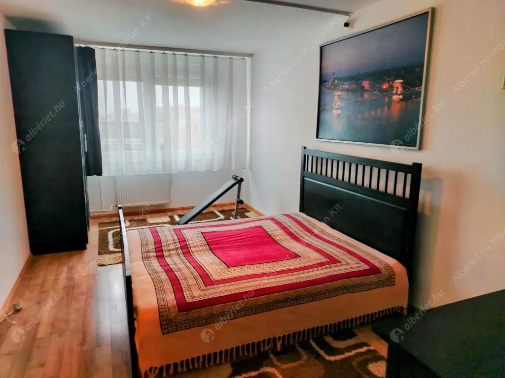 Kiadó albérlet 220000 Ft/hó áron: Budapest, III. kerület  Szentendrei út. Mérete: 52 nm, 2 szobás | Alberlet.hu - 6550941