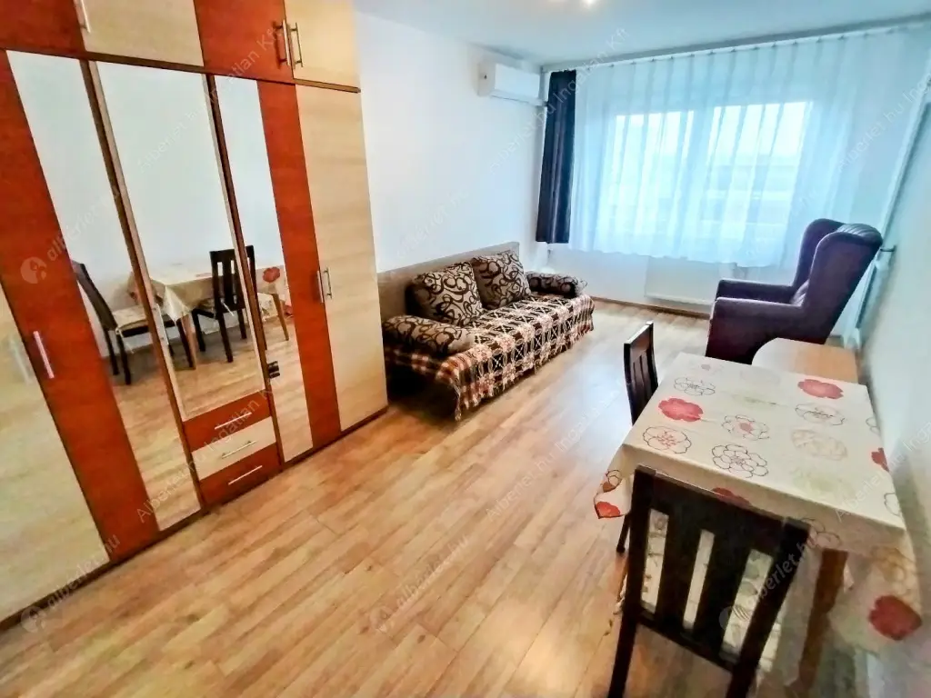 Kiadó albérlet 220000 Ft/hó áron: Budapest, III. kerület  Szentendrei út. Mérete: 52 nm, 2 szobás | Alberlet.hu - 6550942