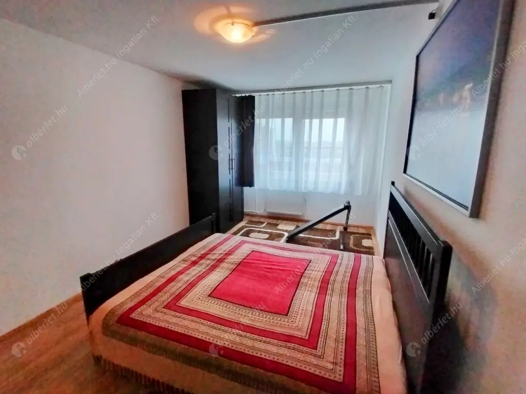 Kiadó albérlet 220000 Ft/hó áron: Budapest, III. kerület  Szentendrei út. Mérete: 52 nm, 2 szobás | Alberlet.hu - 6550947