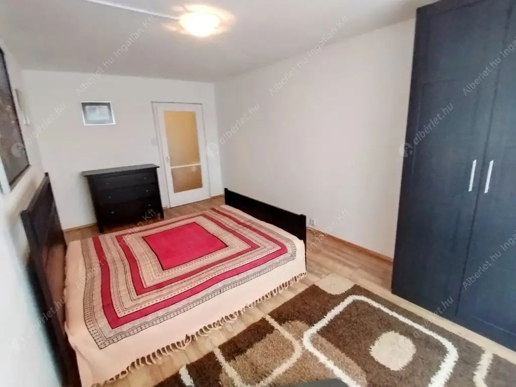 Kiadó albérlet 220000 Ft/hó áron: Budapest, III. kerület  Szentendrei út. Mérete: 52 nm, 2 szobás | Alberlet.hu - 6550948