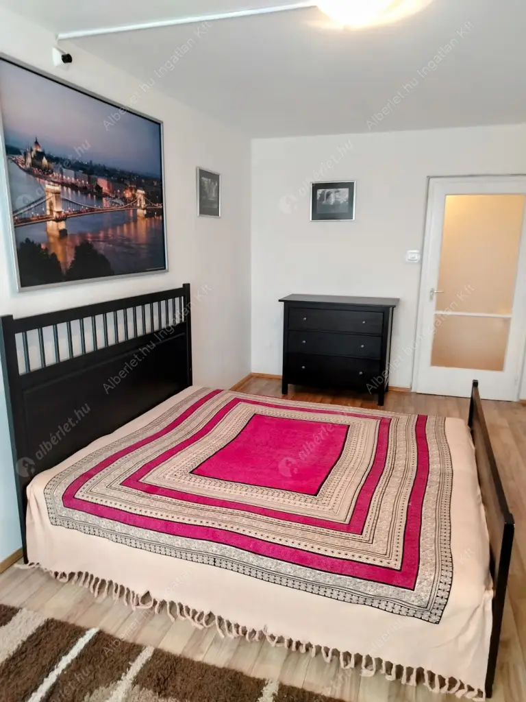 Kiadó albérlet 220000 Ft/hó áron: Budapest, III. kerület  Szentendrei út. Mérete: 52 nm, 2 szobás | Alberlet.hu - 6550949