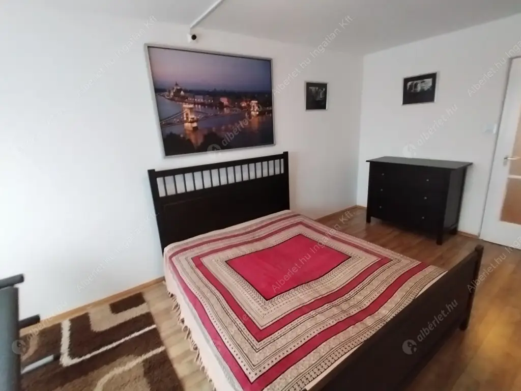 Kiadó albérlet 220000 Ft/hó áron: Budapest, III. kerület  Szentendrei út. Mérete: 52 nm, 2 szobás | Alberlet.hu - 6550950