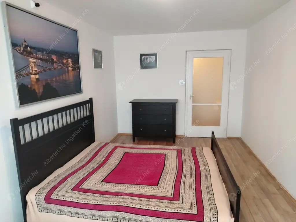Kiadó albérlet 220000 Ft/hó áron: Budapest, III. kerület  Szentendrei út. Mérete: 52 nm, 2 szobás | Alberlet.hu - 6550951