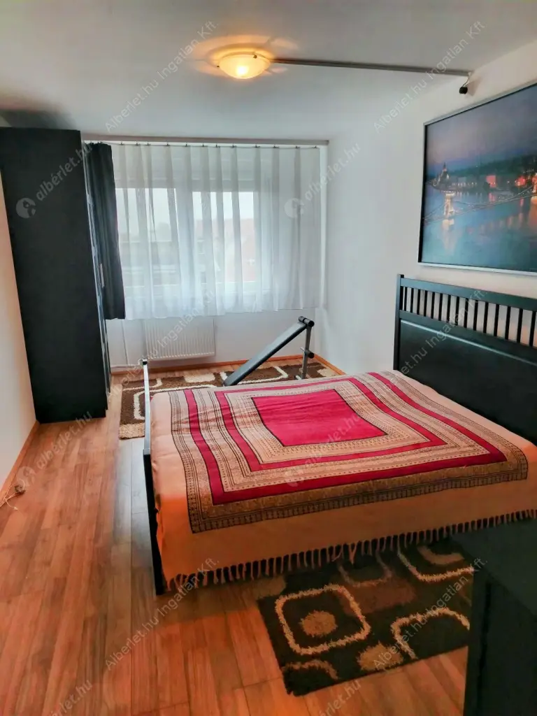 Kiadó albérlet 220000 Ft/hó áron: Budapest, III. kerület  Szentendrei út. Mérete: 52 nm, 2 szobás | Alberlet.hu - 6550952