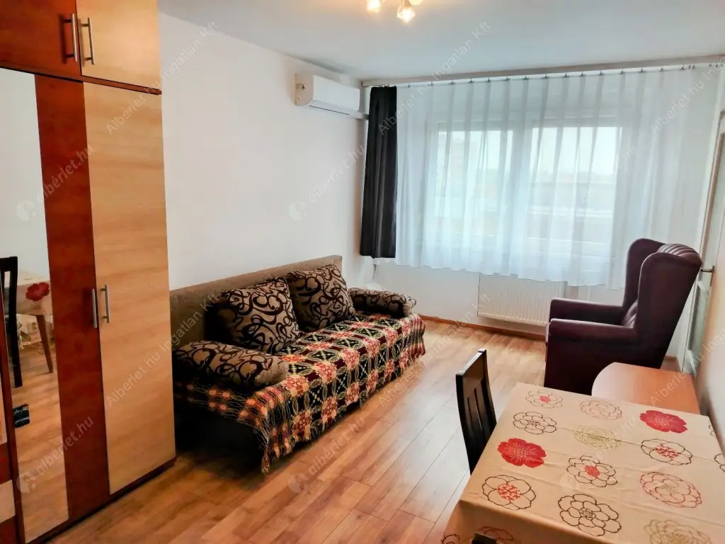 Kiadó albérlet 220000 Ft/hó áron: Budapest, III. kerület  Szentendrei út. Mérete: 52 nm, 2 szobás | Alberlet.hu - 6550953