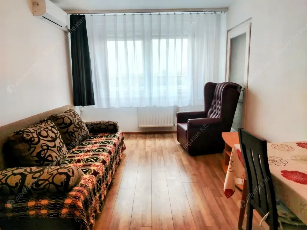 Kiadó albérlet 220000 Ft/hó áron: Budapest, III. kerület  Szentendrei út. Mérete: 52 nm, 2 szobás | Alberlet.hu - 6550955