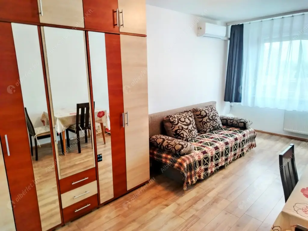 Kiadó albérlet 220000 Ft/hó áron: Budapest, III. kerület  Szentendrei út. Mérete: 52 nm, 2 szobás | Alberlet.hu - 6550957