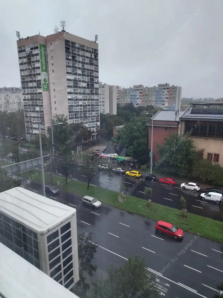 Kiadó albérlet 220000 Ft/hó áron: Budapest, III. kerület  Szentendrei út. Mérete: 52 nm, 2 szobás | Alberlet.hu - 6550965