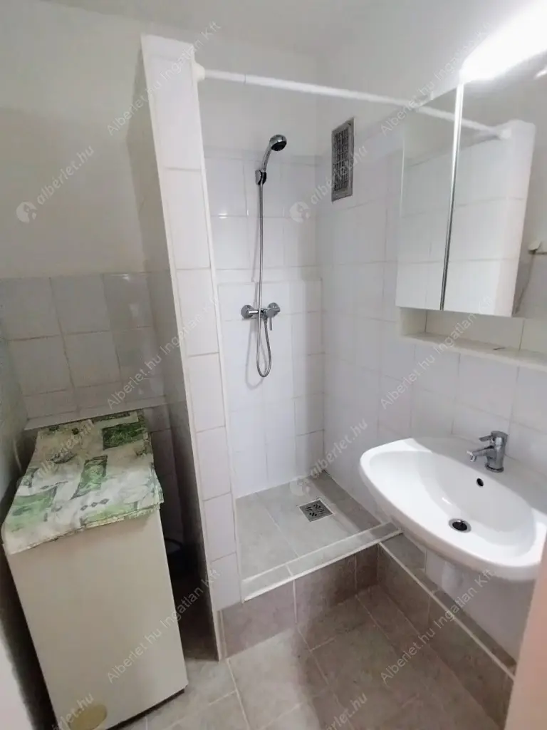 Kiadó albérlet 220000 Ft/hó áron: Budapest, III. kerület  Szentendrei út. Mérete: 52 nm, 2 szobás | Alberlet.hu - 6550967