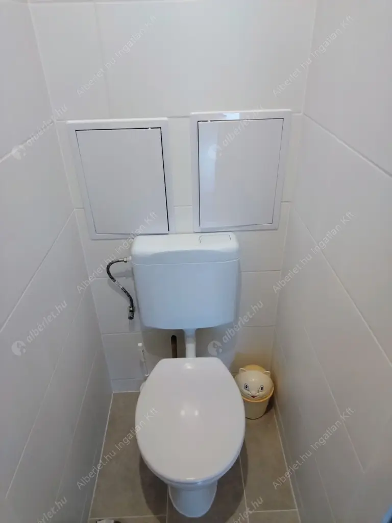 Kiadó albérlet 220000 Ft/hó áron: Budapest, III. kerület  Szentendrei út. Mérete: 52 nm, 2 szobás | Alberlet.hu - 6550968