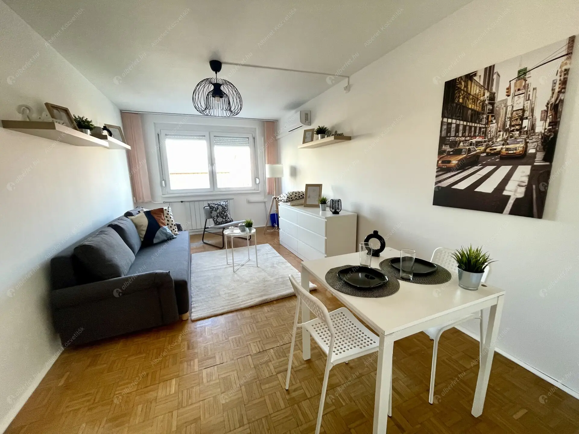 Kiadó albérlet 205000 Ft/hó áron: Budapest, III. kerület  Szentendrei út. Mérete: 52 nm, 2 szobás | Alberlet.hu - 6635167