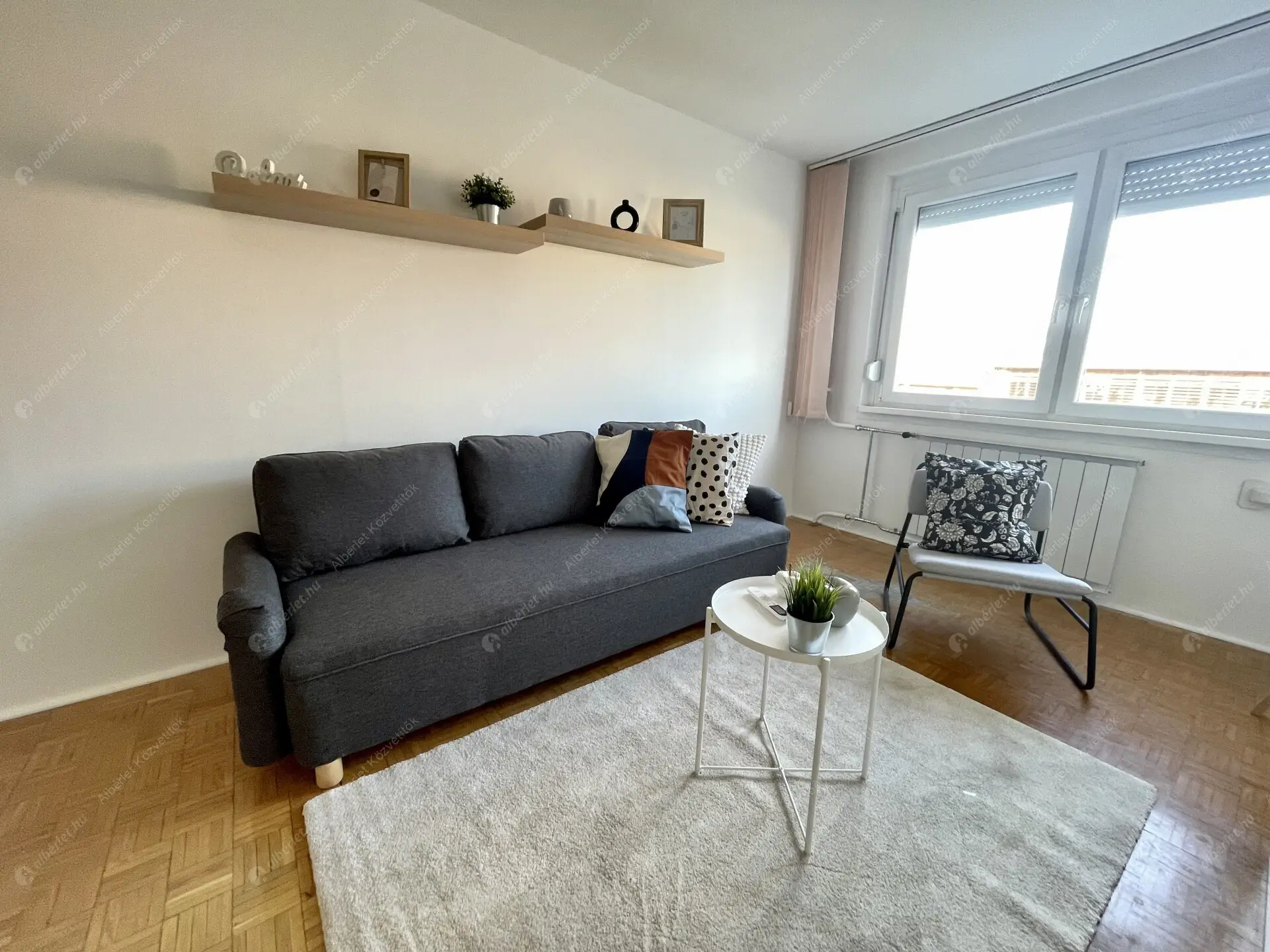 Kiadó albérlet 205000 Ft/hó áron: Budapest, III. kerület  Szentendrei út. Mérete: 52 nm, 2 szobás | Alberlet.hu - 6635168