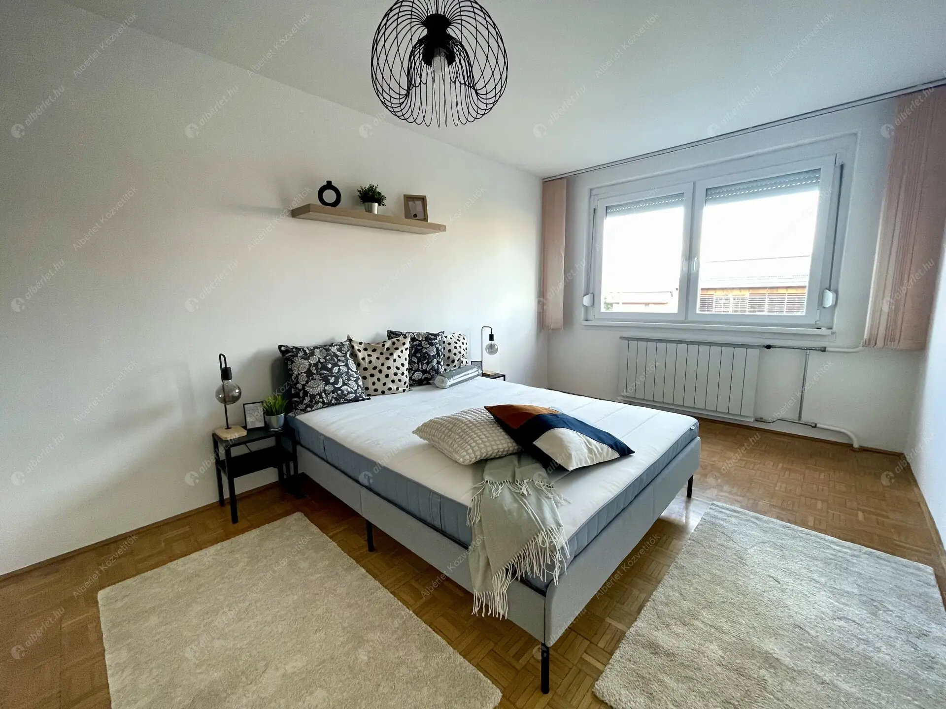 Kiadó albérlet 205000 Ft/hó áron: Budapest, III. kerület  Szentendrei út. Mérete: 52 nm, 2 szobás | Alberlet.hu - 6635171