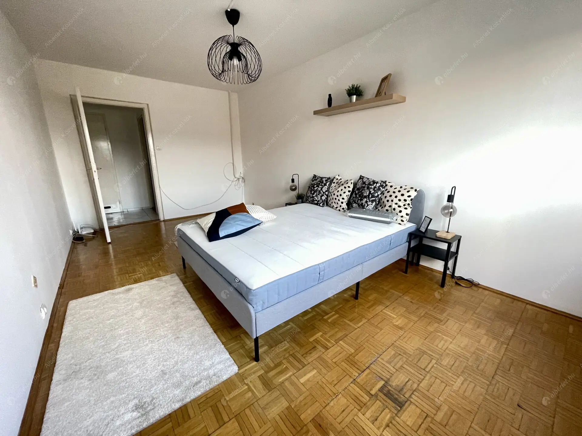 Kiadó albérlet 205000 Ft/hó áron: Budapest, III. kerület  Szentendrei út. Mérete: 52 nm, 2 szobás | Alberlet.hu - 6635172