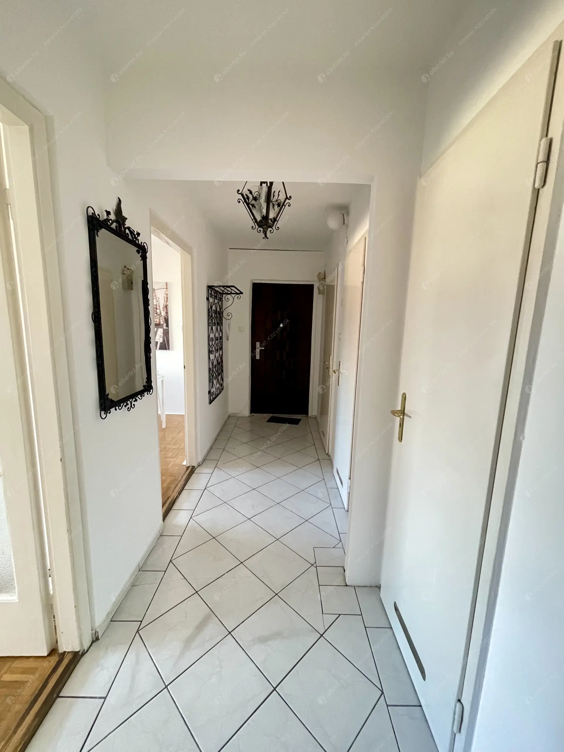 Kiadó albérlet 205000 Ft/hó áron: Budapest, III. kerület  Szentendrei út. Mérete: 52 nm, 2 szobás | Alberlet.hu - 6635177