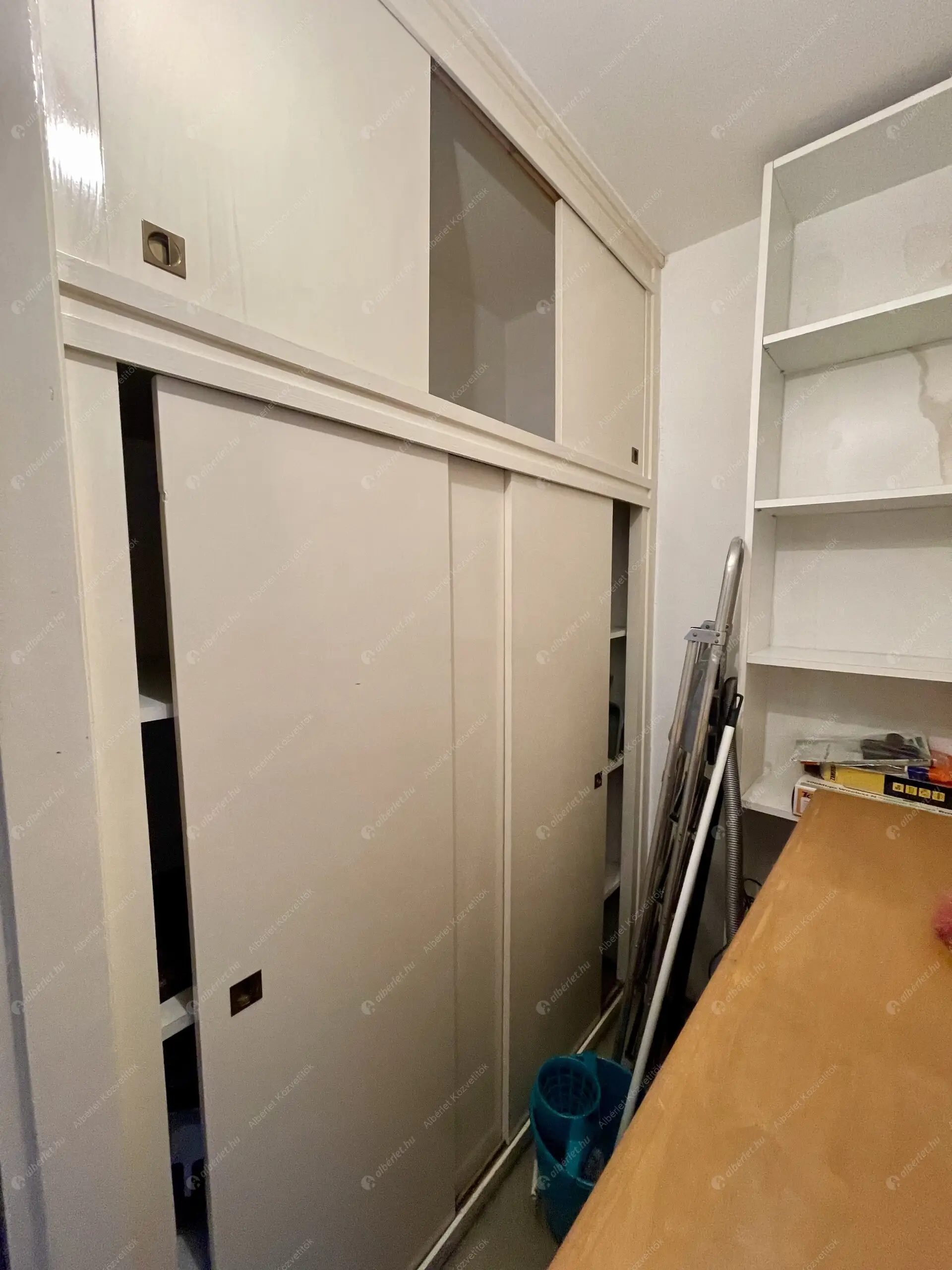 Kiadó albérlet 205000 Ft/hó áron: Budapest, III. kerület  Szentendrei út. Mérete: 52 nm, 2 szobás | Alberlet.hu - 6635183