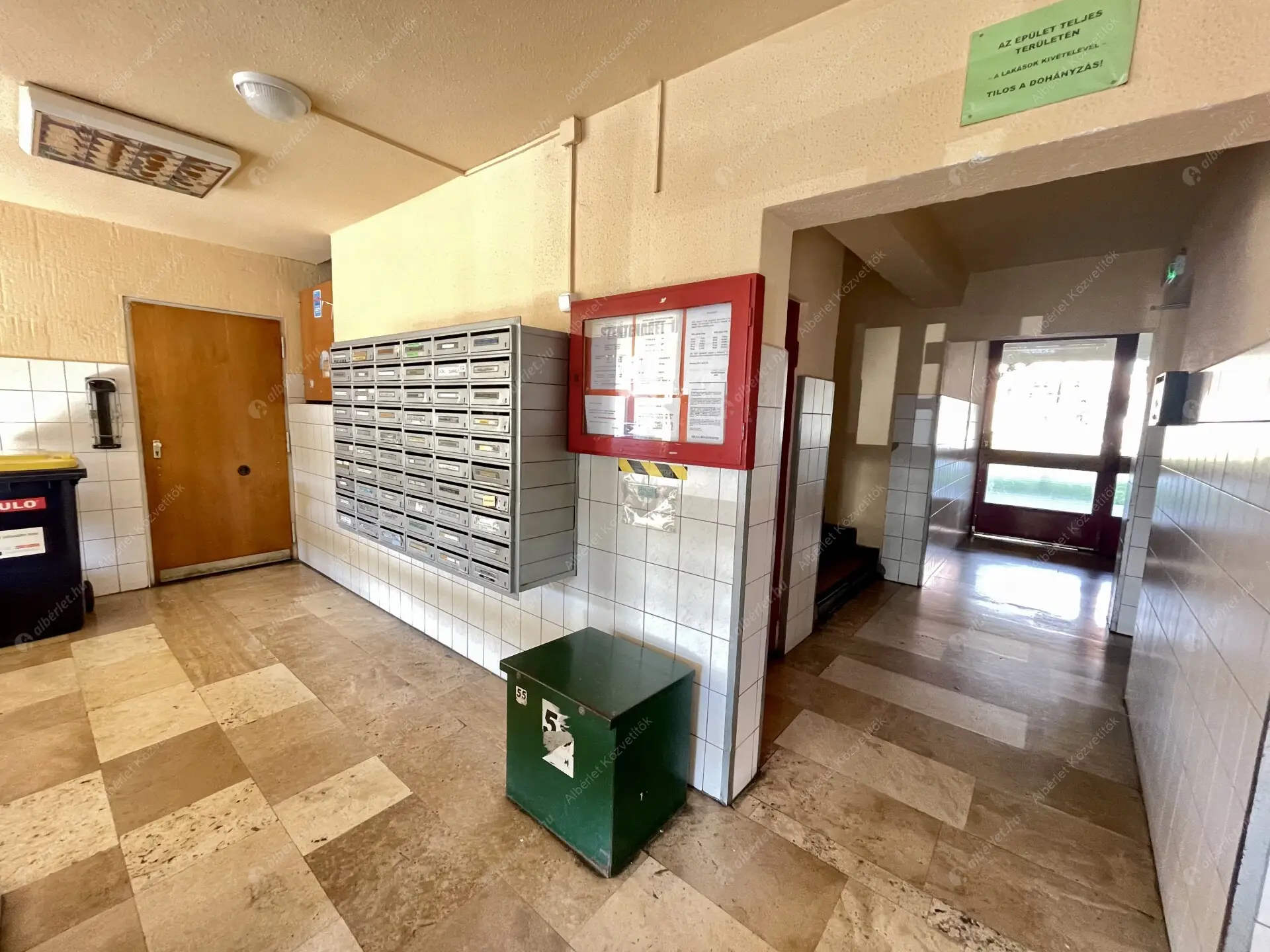 Kiadó albérlet 205000 Ft/hó áron: Budapest, III. kerület  Szentendrei út. Mérete: 52 nm, 2 szobás | Alberlet.hu - 6635185