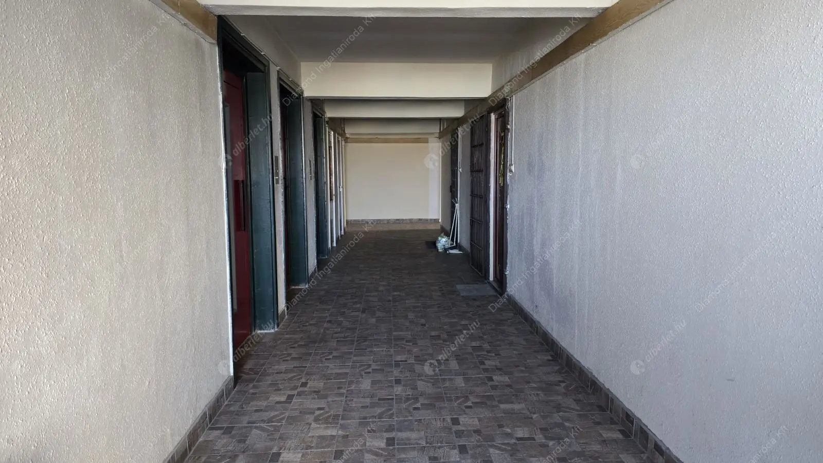 Kiadó albérlet 250000 Ft/hó áron: Budapest, III. kerület  Szentendrei út. Mérete: 54 nm, 2 szobás | Alberlet.hu - 6629436