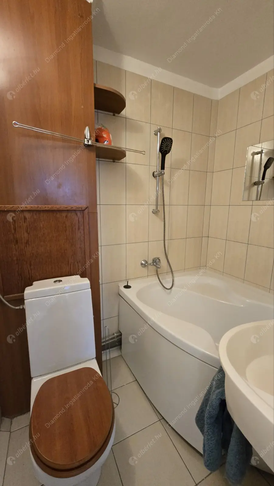 Kiadó albérlet 250000 Ft/hó áron: Budapest, III. kerület  Szentendrei út. Mérete: 54 nm, 2 szobás | Alberlet.hu - 6629438