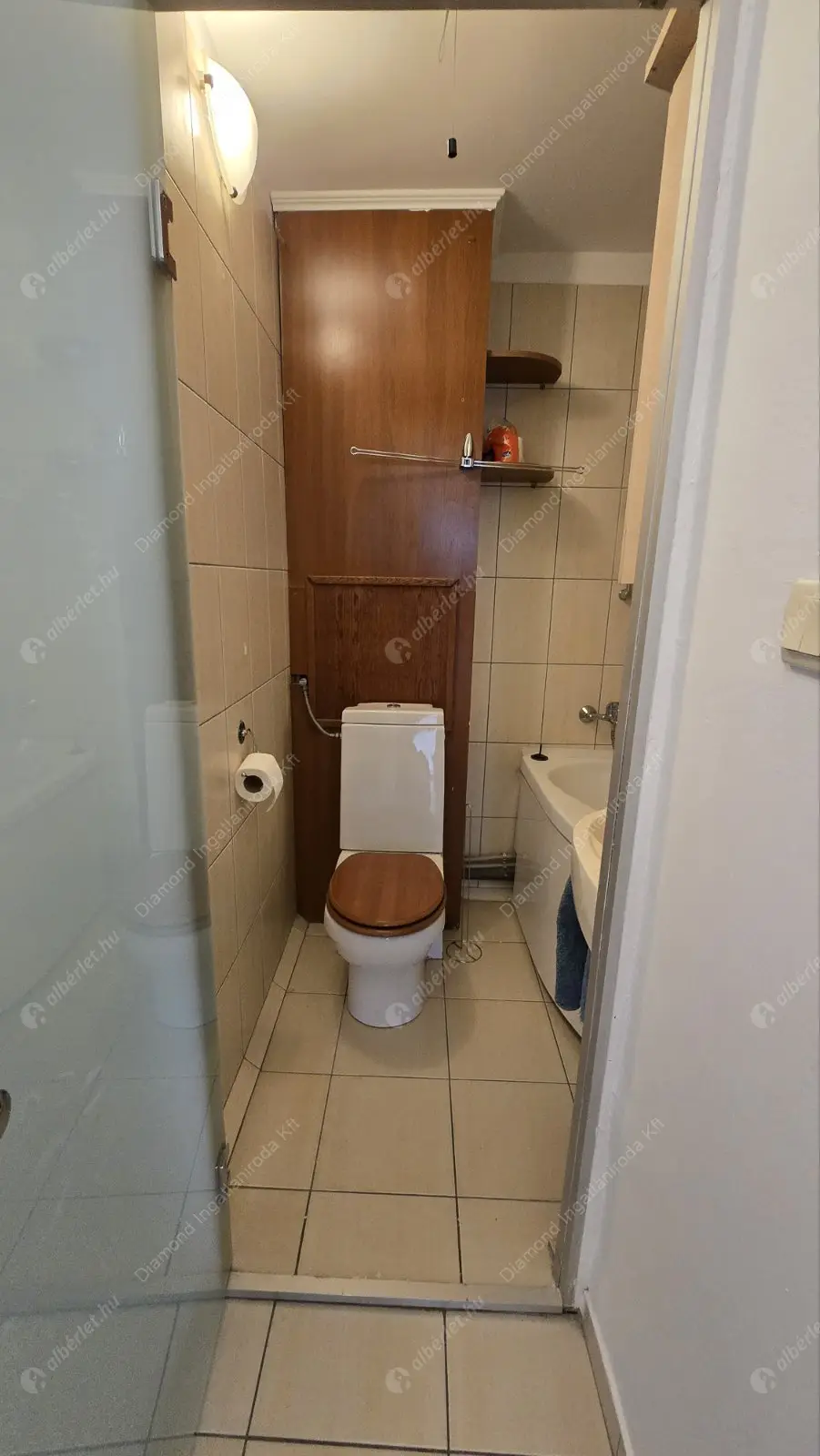 Kiadó albérlet 250000 Ft/hó áron: Budapest, III. kerület  Szentendrei út. Mérete: 54 nm, 2 szobás | Alberlet.hu - 6629440