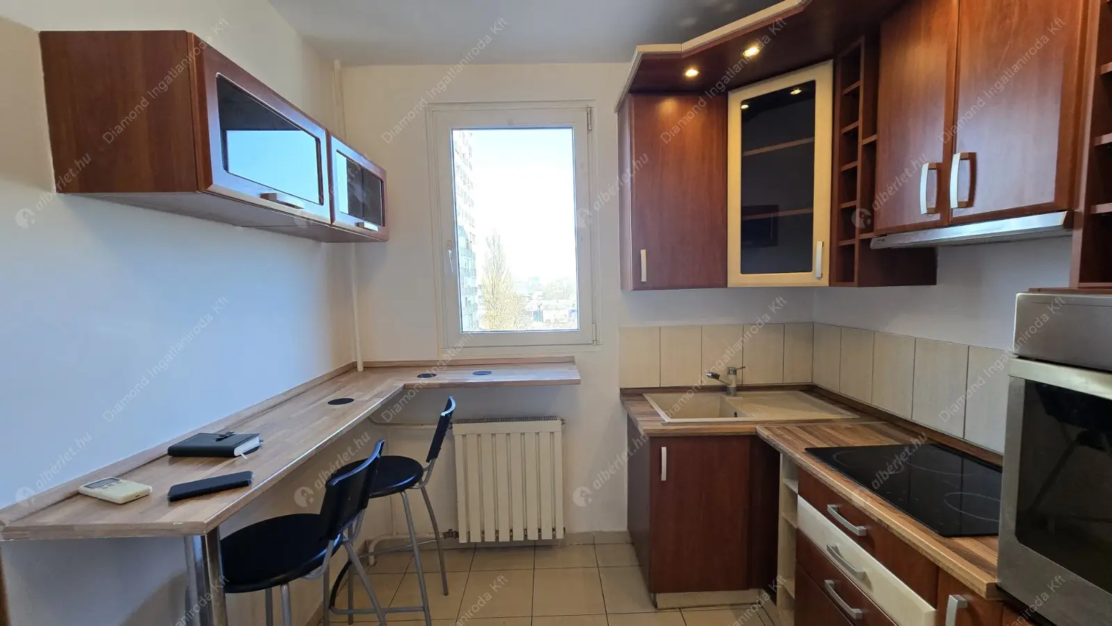Kiadó albérlet 250000 Ft/hó áron: Budapest, III. kerület  Szentendrei út. Mérete: 54 nm, 2 szobás | Alberlet.hu - 6629444