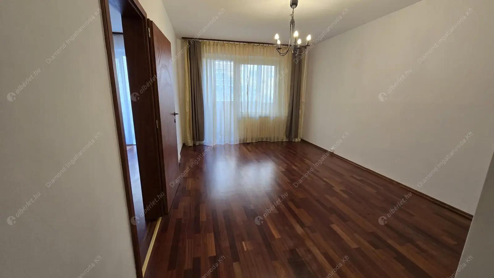 Kiadó albérlet 250000 Ft/hó áron: Budapest, III. kerület  Szentendrei út. Mérete: 54 nm, 2 szobás | Alberlet.hu - 6629445