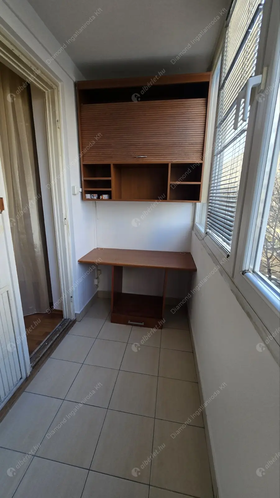 Kiadó albérlet 250000 Ft/hó áron: Budapest, III. kerület  Szentendrei út. Mérete: 54 nm, 2 szobás | Alberlet.hu - 6629448