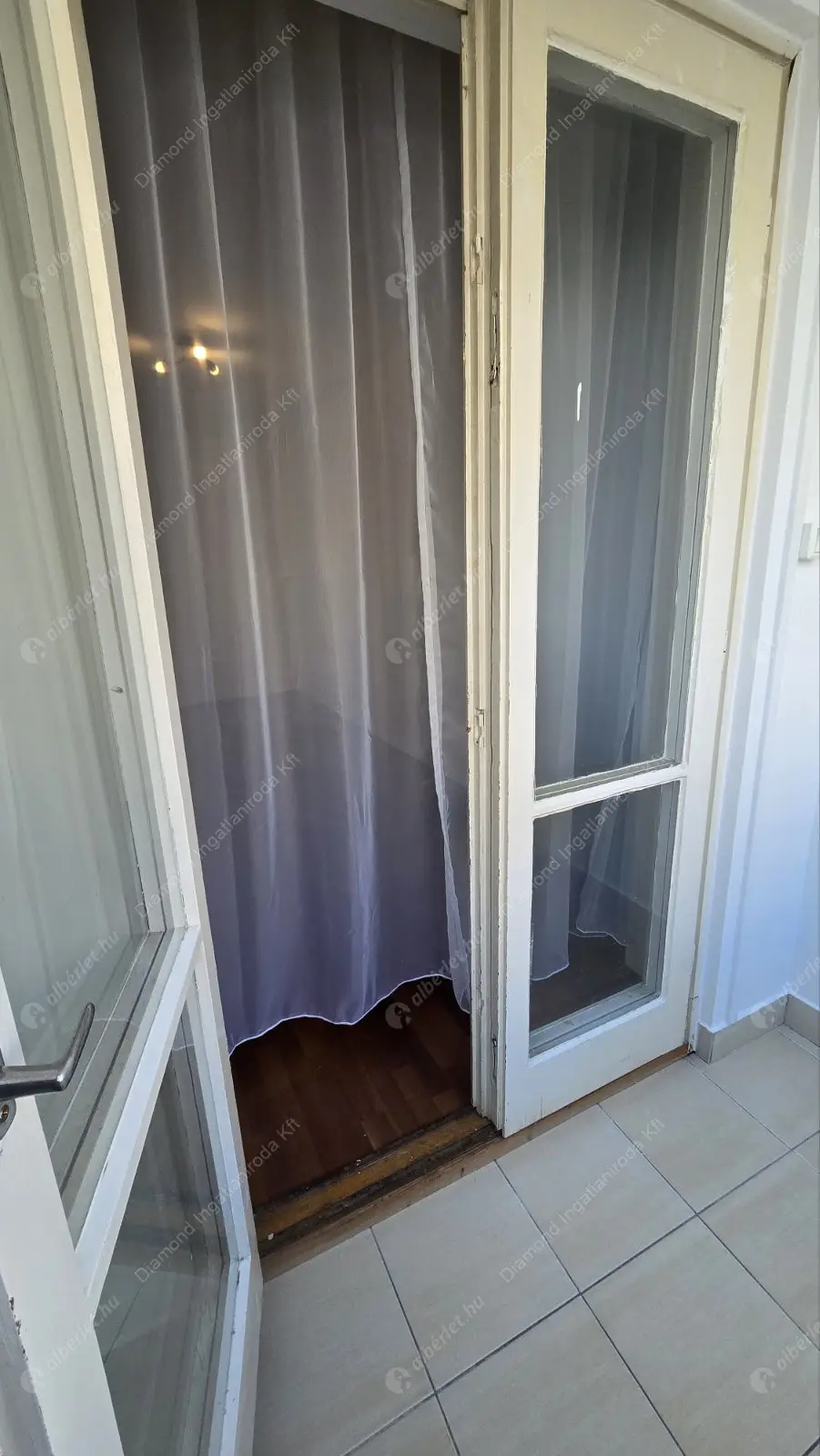 Kiadó albérlet 250000 Ft/hó áron: Budapest, III. kerület  Szentendrei út. Mérete: 54 nm, 2 szobás | Alberlet.hu - 6629457