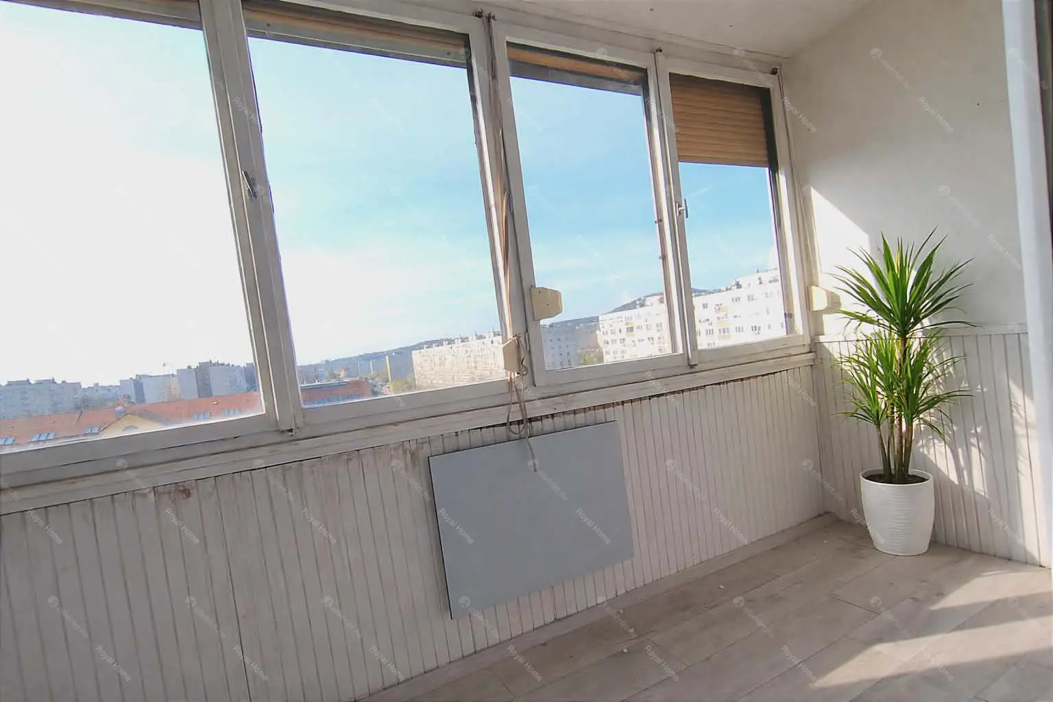 Kiadó albérlet 229000 Ft/hó áron: Budapest, III. kerület  Szentendrei út. Mérete: 54 nm, 2 szobás | Alberlet.hu - 6690719