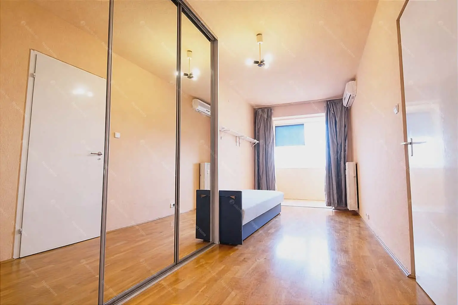 Kiadó albérlet 229000 Ft/hó áron: Budapest, III. kerület  Szentendrei út. Mérete: 54 nm, 2 szobás | Alberlet.hu - 6690720