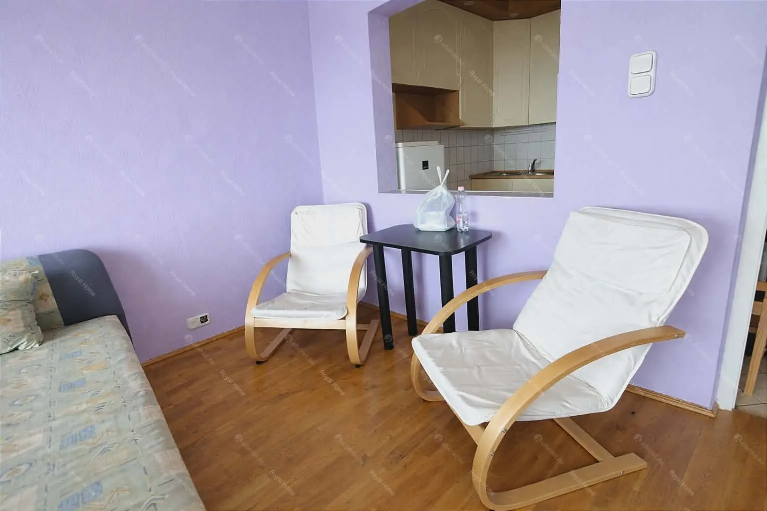 Kiadó albérlet 229000 Ft/hó áron: Budapest, III. kerület  Szentendrei út. Mérete: 54 nm, 2 szobás | Alberlet.hu - 6690723