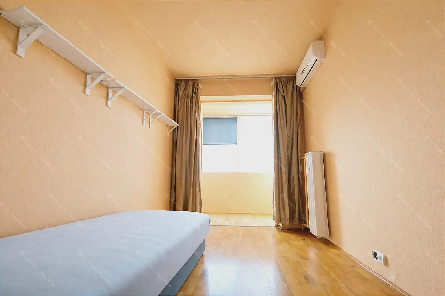 Kiadó albérlet 229000 Ft/hó áron: Budapest, III. kerület  Szentendrei út. Mérete: 54 nm, 2 szobás | Alberlet.hu - 6690724