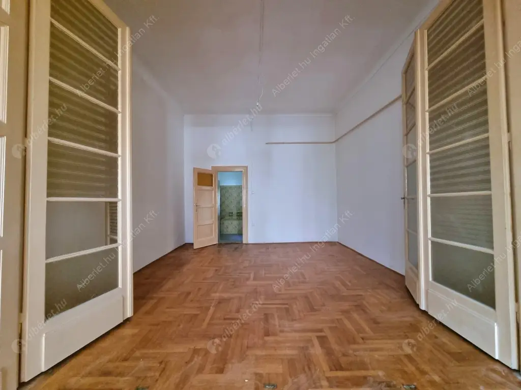 Kiadó albérlet 250000 Ft/hó áron: Budapest, III. kerület  Szentendrei út. Mérete: 90 nm, 3 szobás | Alberlet.hu - 6570422
