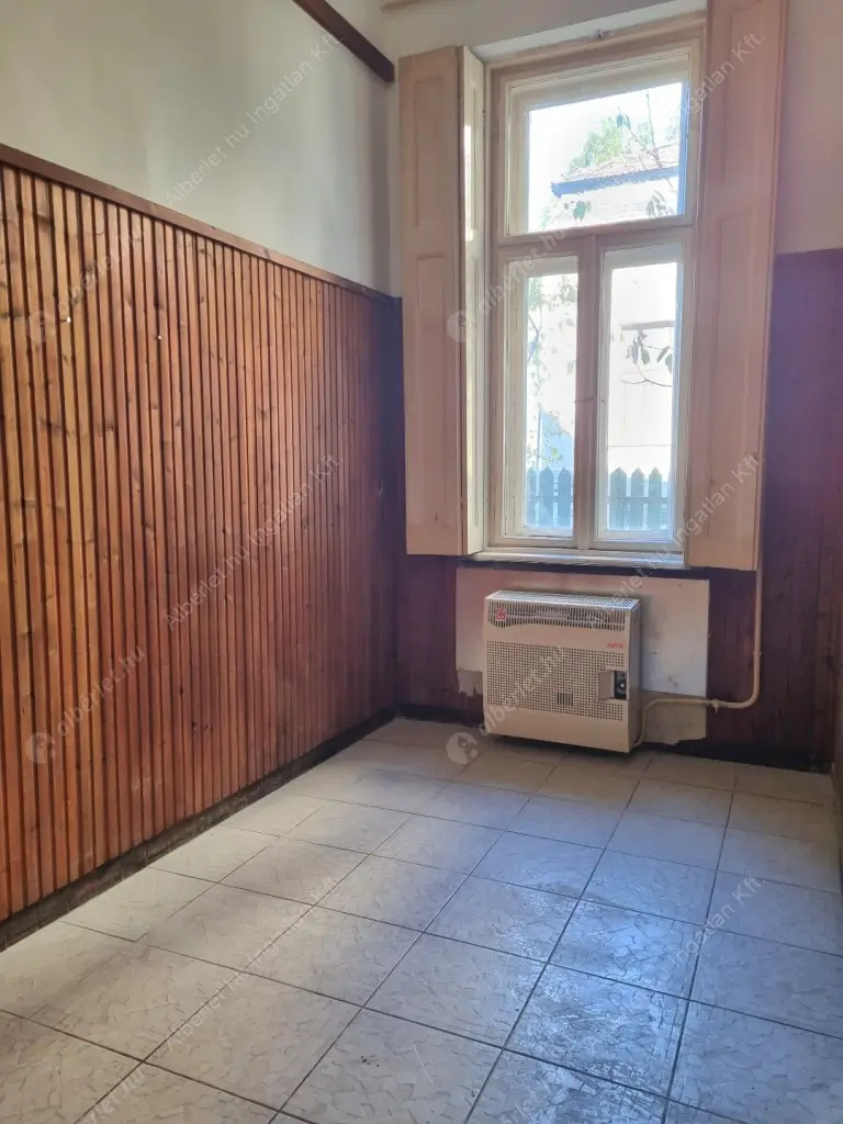 Kiadó albérlet 250000 Ft/hó áron: Budapest, III. kerület  Szentendrei út. Mérete: 90 nm, 3 szobás | Alberlet.hu - 6570423