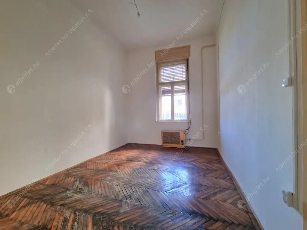 Kiadó albérlet 250000 Ft/hó áron: Budapest, III. kerület  Szentendrei út. Mérete: 90 nm, 3 szobás | Alberlet.hu - 6570425