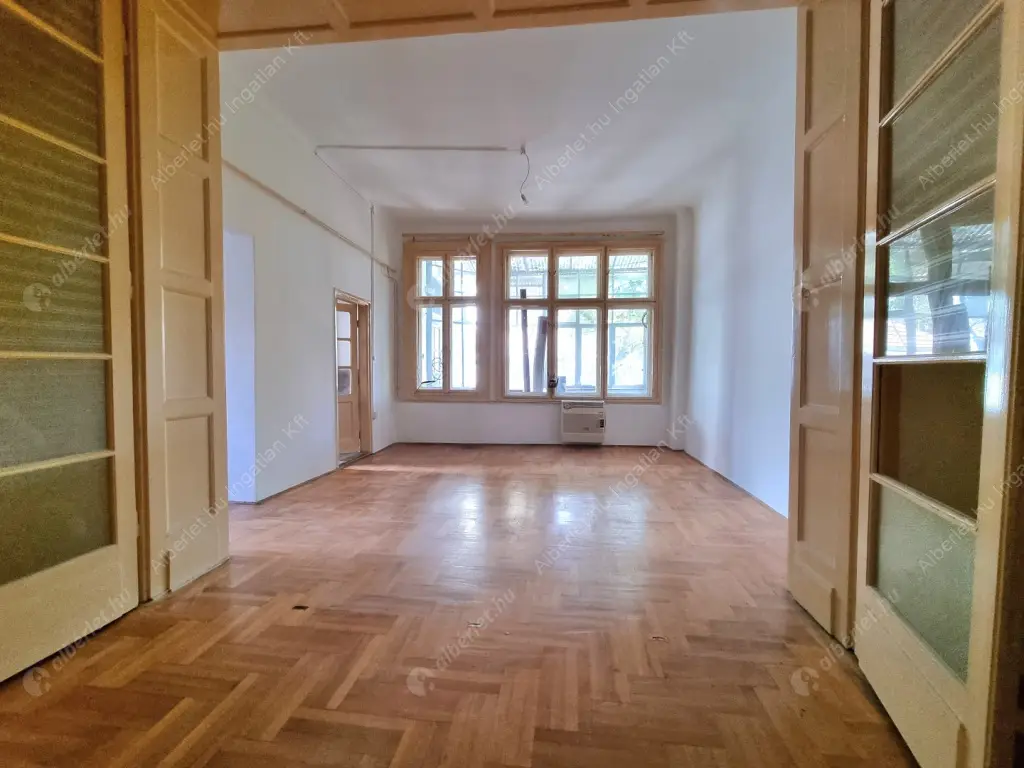 Kiadó albérlet 250000 Ft/hó áron: Budapest, III. kerület  Szentendrei út. Mérete: 90 nm, 3 szobás | Alberlet.hu - 6570429