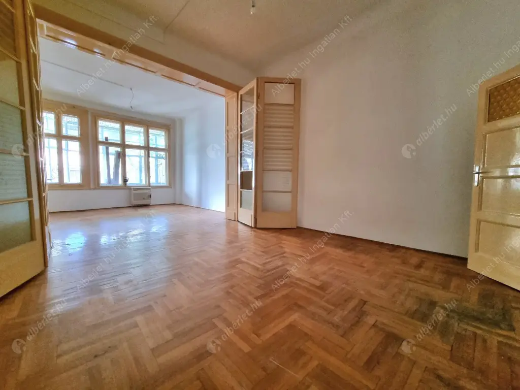 Kiadó albérlet 250000 Ft/hó áron: Budapest, III. kerület  Szentendrei út. Mérete: 90 nm, 3 szobás | Alberlet.hu - 6570432