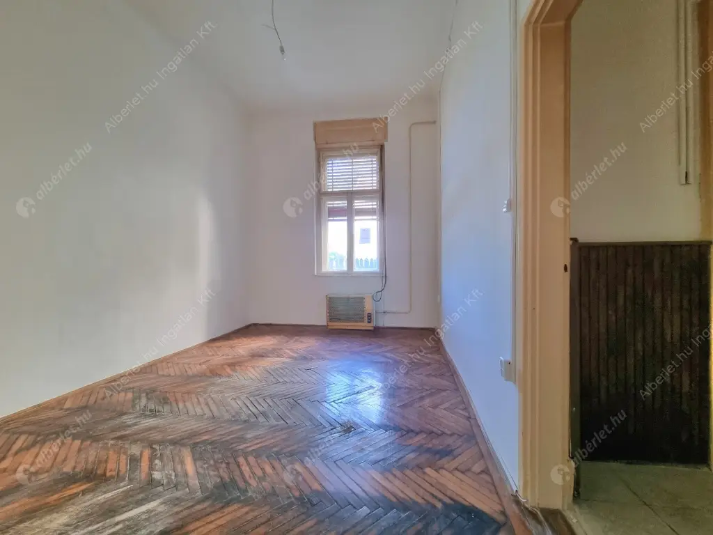 Kiadó albérlet 250000 Ft/hó áron: Budapest, III. kerület  Szentendrei út. Mérete: 90 nm, 3 szobás | Alberlet.hu - 6570434