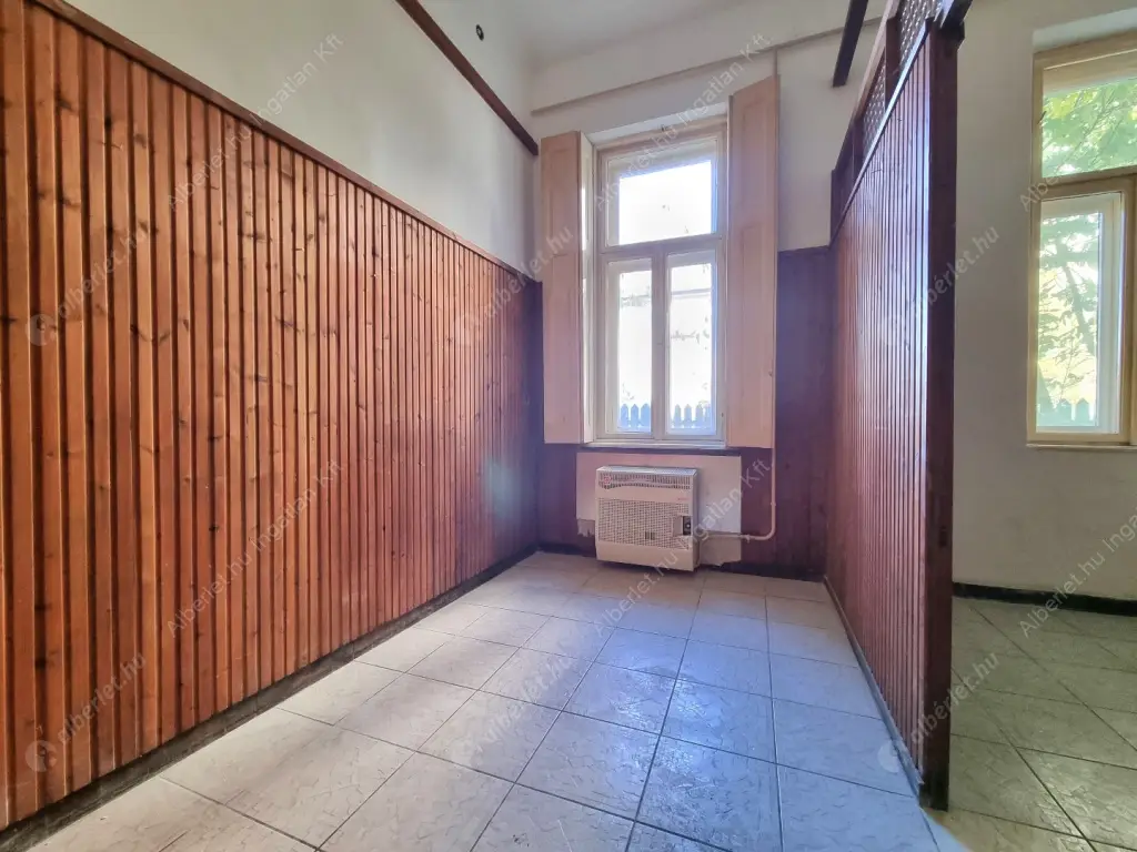 Kiadó albérlet 250000 Ft/hó áron: Budapest, III. kerület  Szentendrei út. Mérete: 90 nm, 3 szobás | Alberlet.hu - 6570435