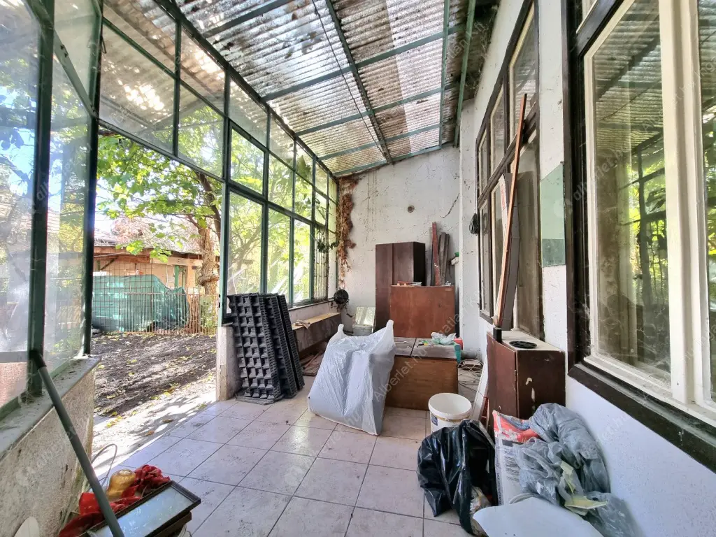 Kiadó albérlet 250000 Ft/hó áron: Budapest, III. kerület  Szentendrei út. Mérete: 90 nm, 3 szobás | Alberlet.hu - 6570436