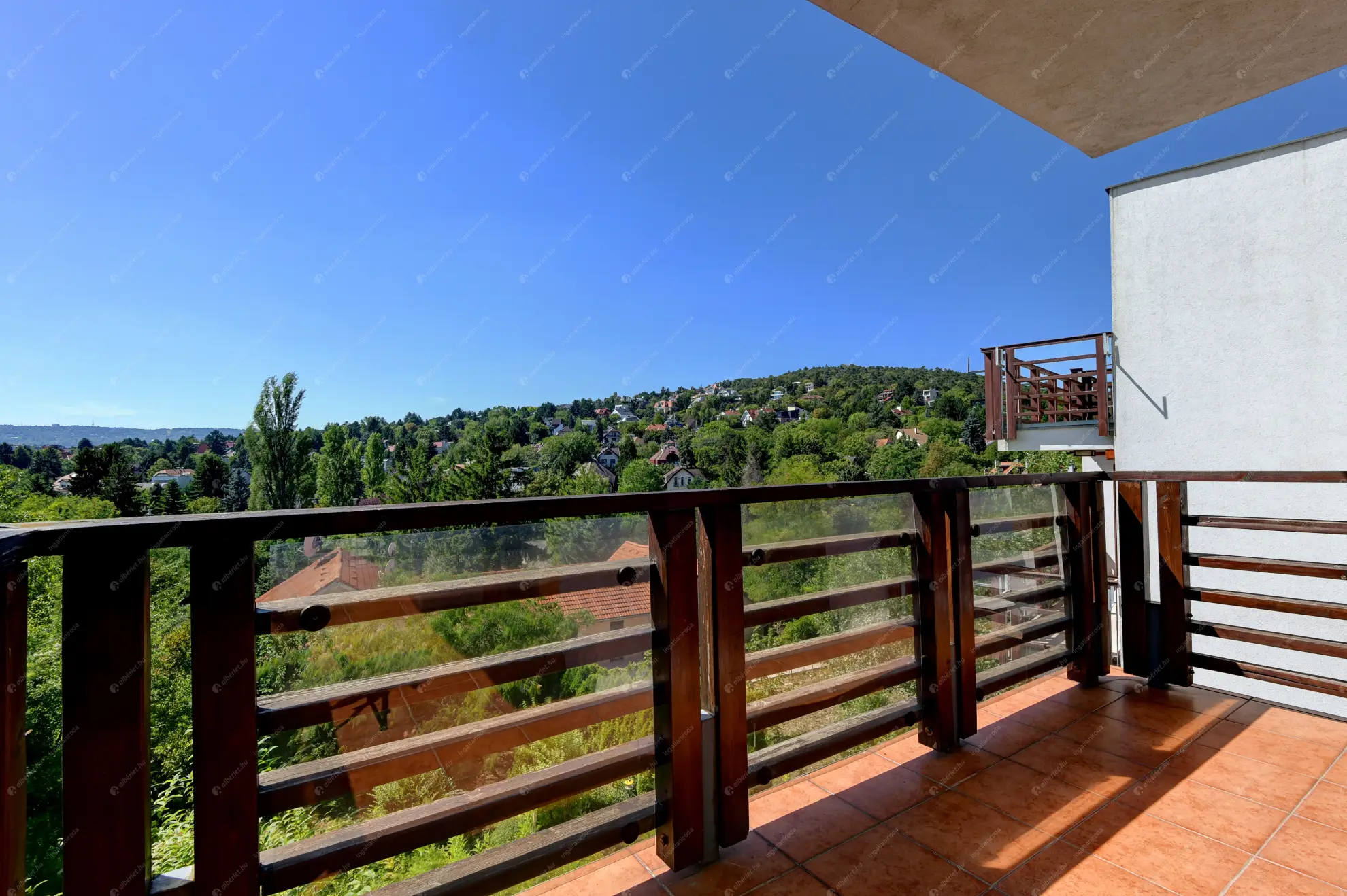 Kiadó albérlet 500000 Ft/hó áron: Budapest, III. kerület  Szépvölgyi út. Mérete: 114 nm, 3 szobás | Alberlet.hu - 6553878