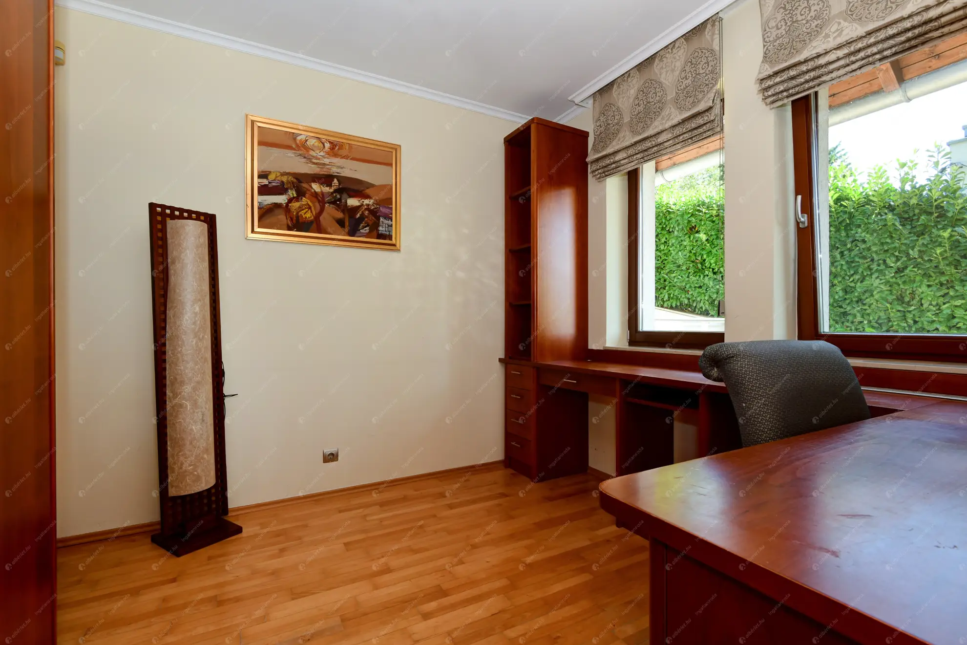 Kiadó albérlet 500000 Ft/hó áron: Budapest, III. kerület  Szépvölgyi út. Mérete: 114 nm, 3 szobás | Alberlet.hu - 6553881