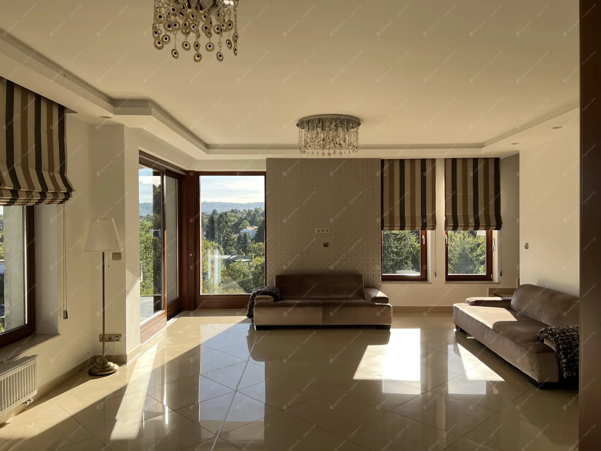 Kiadó albérlet 500000 Ft/hó áron: Budapest, III. kerület  Szépvölgyi út. Mérete: 114 nm, 3 szobás | Alberlet.hu - 6553883