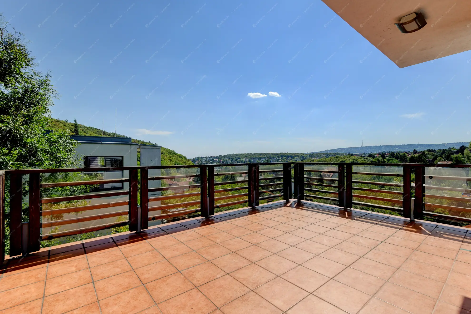 Kiadó albérlet 500000 Ft/hó áron: Budapest, III. kerület  Szépvölgyi út. Mérete: 114 nm, 3 szobás | Alberlet.hu - 6553884