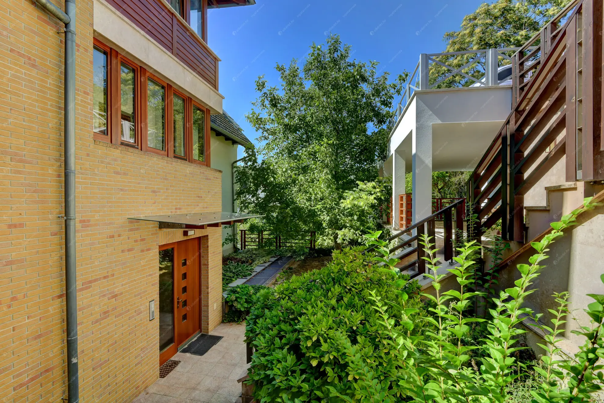 Kiadó albérlet 500000 Ft/hó áron: Budapest, III. kerület  Szépvölgyi út. Mérete: 114 nm, 3 szobás | Alberlet.hu - 6553891