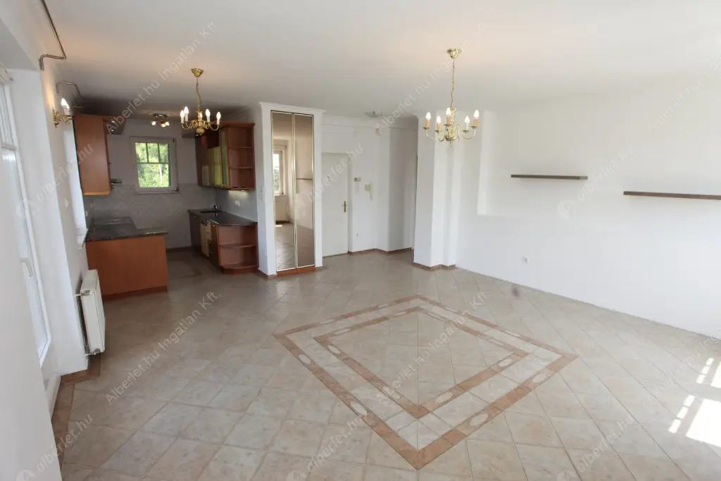 Kiadó albérlet 450000 Ft/hó áron: Budapest, III. kerület  Szépvölgyi út. Mérete: 130 nm, 3 szobás | Alberlet.hu - 6559859