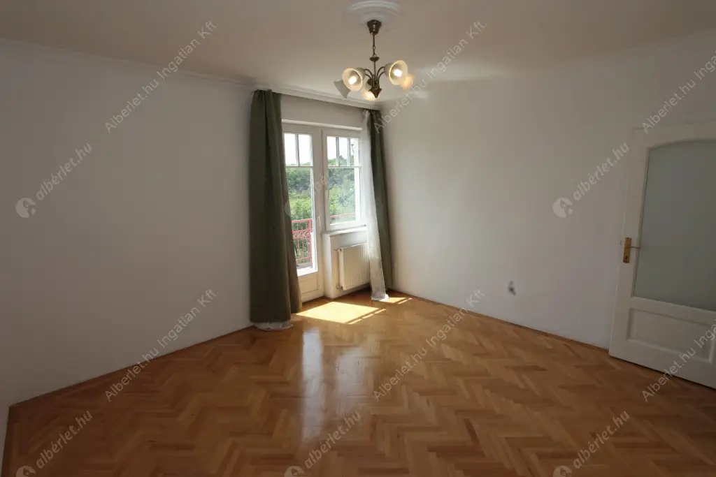 Kiadó albérlet 450000 Ft/hó áron: Budapest, III. kerület  Szépvölgyi út. Mérete: 130 nm, 3 szobás | Alberlet.hu - 6559860
